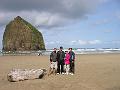 20010504_Oregon_Coast