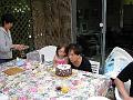 20010527_Tita_Coras_Birthday