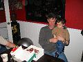 20020303_Sams_Birthday