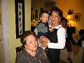 20020601_Tita_Coras_Birthday