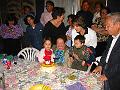 20020905_Lolas_Birthday