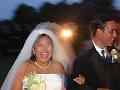 20020921_Pia_and_Mikes_Wedding