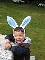 20030420_Easter