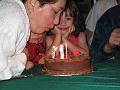 20030601_Tita_Coras_Birthday