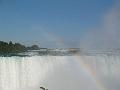 20030817_Niagara_Falls