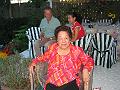20030905_Lolas_Birthday