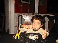 20031123_November_Birthdays