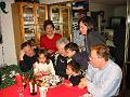 20031224_Christmas