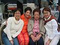 20040509_Mothers_Day