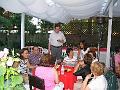 20040818_Best_Wishes_Party