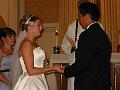20040911_Lindsay_and_Joses_Wedding