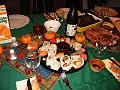 20041009_Thanksgiving