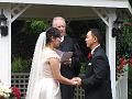 20050716_Marie_and_Craigs_Wedding