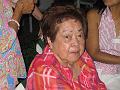 20050905_Lolas_Birthday