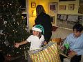 20051224_Christmas