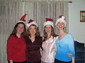 20061224_Christmas