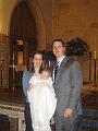 20071208_Grace_Brigids_Baptism