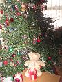 20071224_Christmas