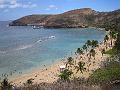 20070713_Hanauma_Bay