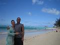 20070716_Kailua