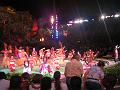 20070716_Polynesian_Cultural_Center