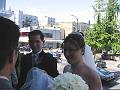 20010616_Ria_and_Vinces_Wedding