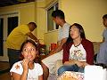20010915_Eds_Peace_BBQ