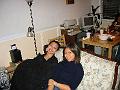 20011110_Ryans_Party