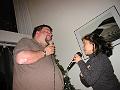20011220_Christmas_Parties