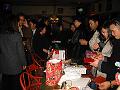 20011223_Christmas_Informal