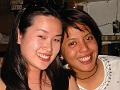 20020608_Carlas_Birthday