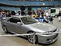20020608_Import_Showoff