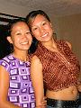 20020829_Almas_Birthday