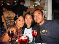20020906_Sangria_Night