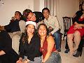 20021222_Christmas_Informal
