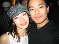 20030104_Kims_Going_Away_Party