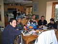 20030126_Ranyls_Birthday