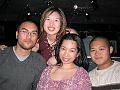 20030308_Raquels_Birthday
