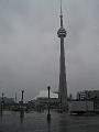 20030322_Toronto