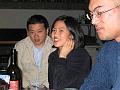 20030531_Jobea_and_Wens_Party