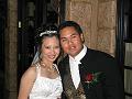20030622_Anabel_and_Phils_Wedding