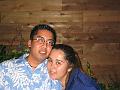 20030719_Maria_and_Darrens_Engagement_Party