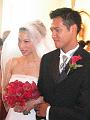 20030726_Michelle_and_Mitchs_Wedding