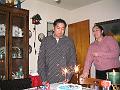 20031205_Darrens_Birthday
