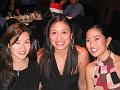20031221_Christmas_Informal
