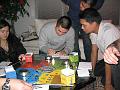 20031229_Christmas_Cranium