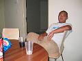 20040530_Pre_Move_In_Party