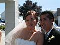 20040730_Maria_and_Darrens_Wedding