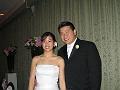 20050521_Jobea_and_Wens_Wedding