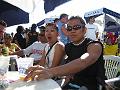 20050619_Alcan_Dragon_Boat_Festival